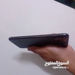  8 ايفون 11 برو ماكس - Iphone 11 pro max