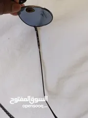  10 نظارة شمسيه لاكوست Lacoste جديدة  للبيع بسعر مغري