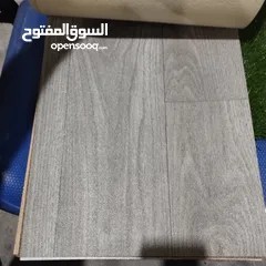  2 باركيه رول قص لجميع مناطق الكويت