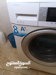 3 شقه مفروشه للايجار