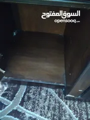  4 غرفه نوم