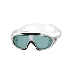  1 نظارة سباحة بيوفيس "سبيدو".