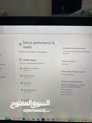  3 Microsoft surface 7
