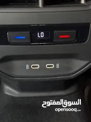  18 Fr سيت ليون 2020