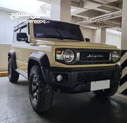  6 جنط ياباني مستعمل