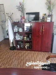  12 عيادة طب عام مجددة و مجهزة بالكامل للبيع بأفضل مناطق الرابية عمان