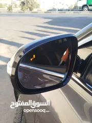  12 سونتور. فلللللل. مع بانورما. كاميرات 4/4. بسعرررررررر حرق حجرف.