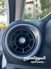 23 سيراتو ترخيص 23 تسيير 24 عداد 7,000KM