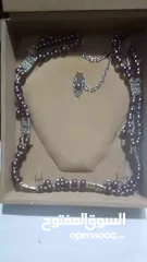  4 قلادة قديمه