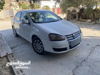  5 جتا فحص ممتاز 2008