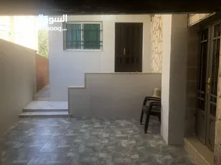 2 منزل للبيع في قرية ابو صياح