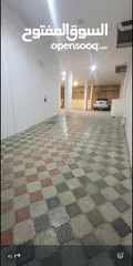  7 عماره تجاريه للبيع في الاصبحي شارع30 زفلت بسعر 950$