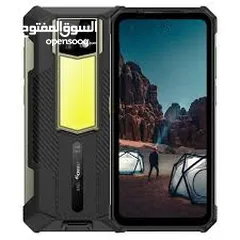  4 جهاز ممتاز مازال تحت الكفاله إلى تاريخ 9/9/2025 مميزات قويه جدا