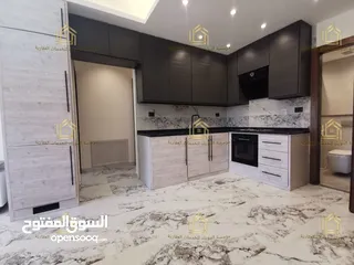  9 شقة مفروشة سوبر ديلوكس اعلان رقم (O372)