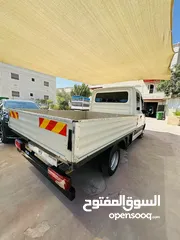  5 مرسيدس بنز 2020