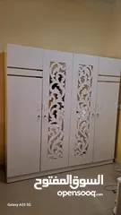  1 cupboard for sale