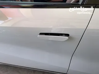  5 بي وأي دي  سونج ال 2023