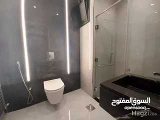  6 شقة للبيع في منطقة دير غبار  ( Property ID : 35654 )