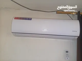  2 ناشونال ديلوكس وكالة استعمال شهرين