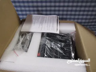  3 ماكنة عد نقود money counter AL-1000