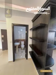  18 شقه للبيع 180 متر في الطيره بالقرب بجانب فلل العبيدي