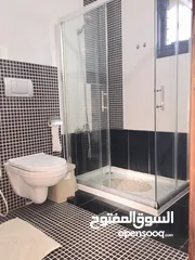 5 خلف الجاسمن مباشرة