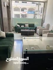  3 صالون سيدات للبيع في الصويفية