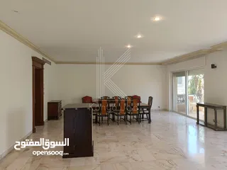  9 Apartment For Rent In Dair Ghbar