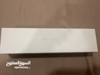  2 ساعه ابل نظيفه ومع كل شي الاصلي