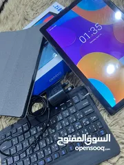  11 تابلت Oteeto  Tab 12pro