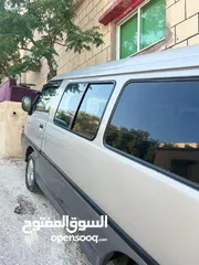  3 h100للبيع 2000