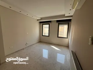  3 شقة 2 نوم للبيع ( Property ID : 39508 )