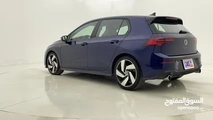  5 (FREE HOME TEST DRIVE AND ZERO DOWN PAYMENT) VOLKSWAGEN GOLF