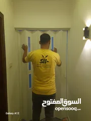 21 ابواب اكورديون ايطالي قاطع الخلية الأصلي عروض وخصومات مميزة لفترة محدودة