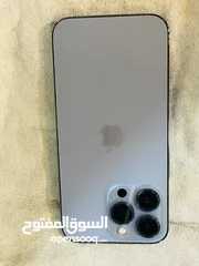  2 iPhone 13pro