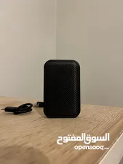  2 قطعة كاربلاي