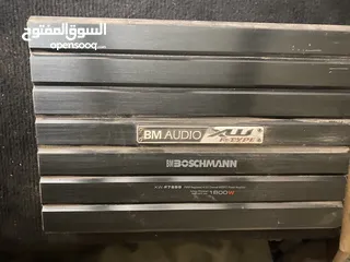  2 سستم للبيع