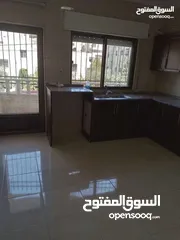 28 شقة فارغة للإيجار في منطقة البيادر - قرب مسجد الدراويش