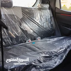  8 دونج فينج نانو بوكس 2022 زيرو بدفعة 300