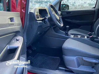  11 Caddy 2021 ولا جرام بوية