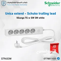  13 كوابل cat6