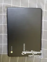  1 لابتب خفيف للببع