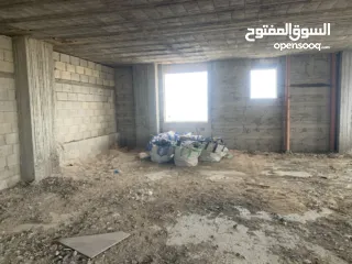  2 شقة عظم بالقرب من مستشفى الملكي