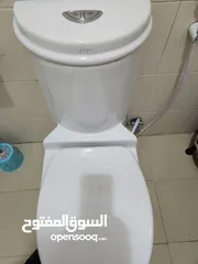  15 مواسرجي متنقل  صيانه عامه تسليك الصرف الصحي على الكهرباء صيانه حمامات صيانه  خدمه سريعه 24 ساعه