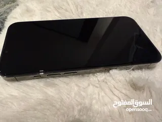  3 ايفون 13 برو للبيع