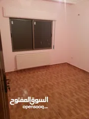  8 شقه للبيع  حي السهل دير غبار - قرب مدارس فلادلفيا