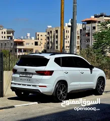  3 كوبرا 2020 ترخيص بالسعر المنافس امكانية تبديل