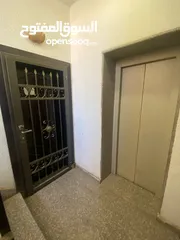  4 شقة للبيع نقدًا أو بالأقساط بدون وساطة البنوك