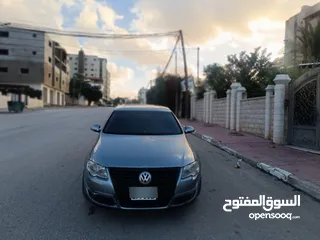  9 باسات 2007 بنزين اتماتك فتحه سقف هوك بسعر حرق 26500 فحص نخب أول