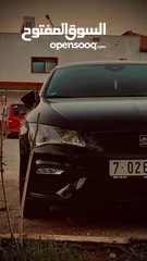  3 سيات ليون fr2020